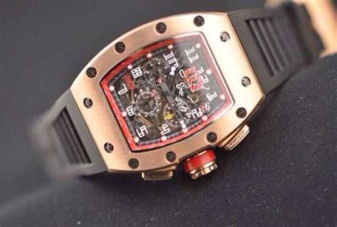 best fake watches in bali|best replica watch in bali.